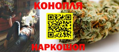 скорость mdpv Бугуруслан