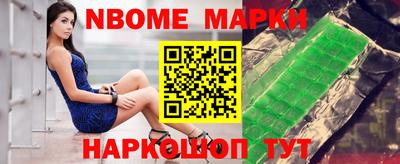 скорость mdpv Бугуруслан